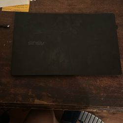 ASUS- Vivobook S 15" 3K OLED 