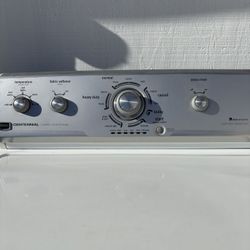 Maytag ELECTRIC Dryer $35.00