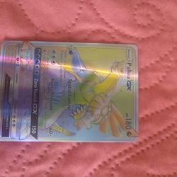 Pokémon Cards For Sell 