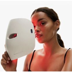 Therabody - TheraFace Mask Glo 