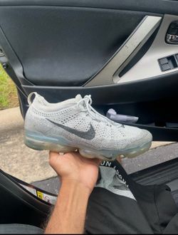 Nike Vapor 10.5