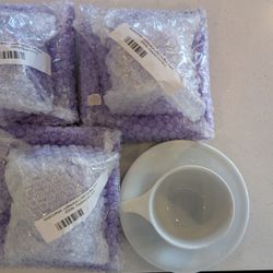 Notneutral Cappuccino Mugs 6oz 