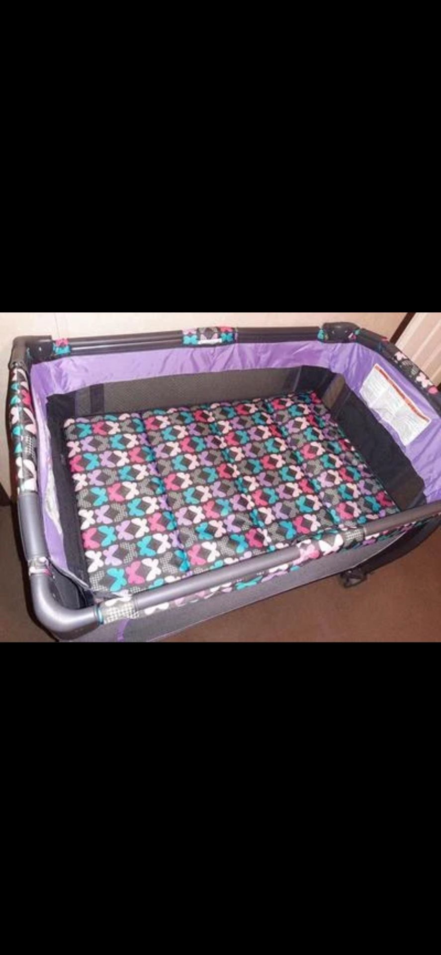 Play Pen