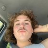 Elijah Palmaffy