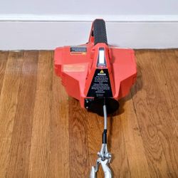 Prowitch PWPT1000