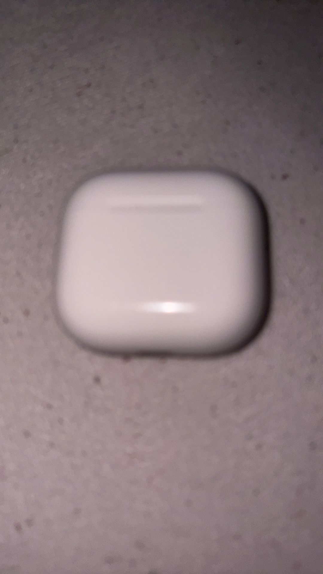 Apple AirPods 4 with Active Noise Cancellation (Renewed)