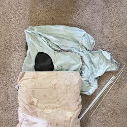 Brand new Cat cave bed