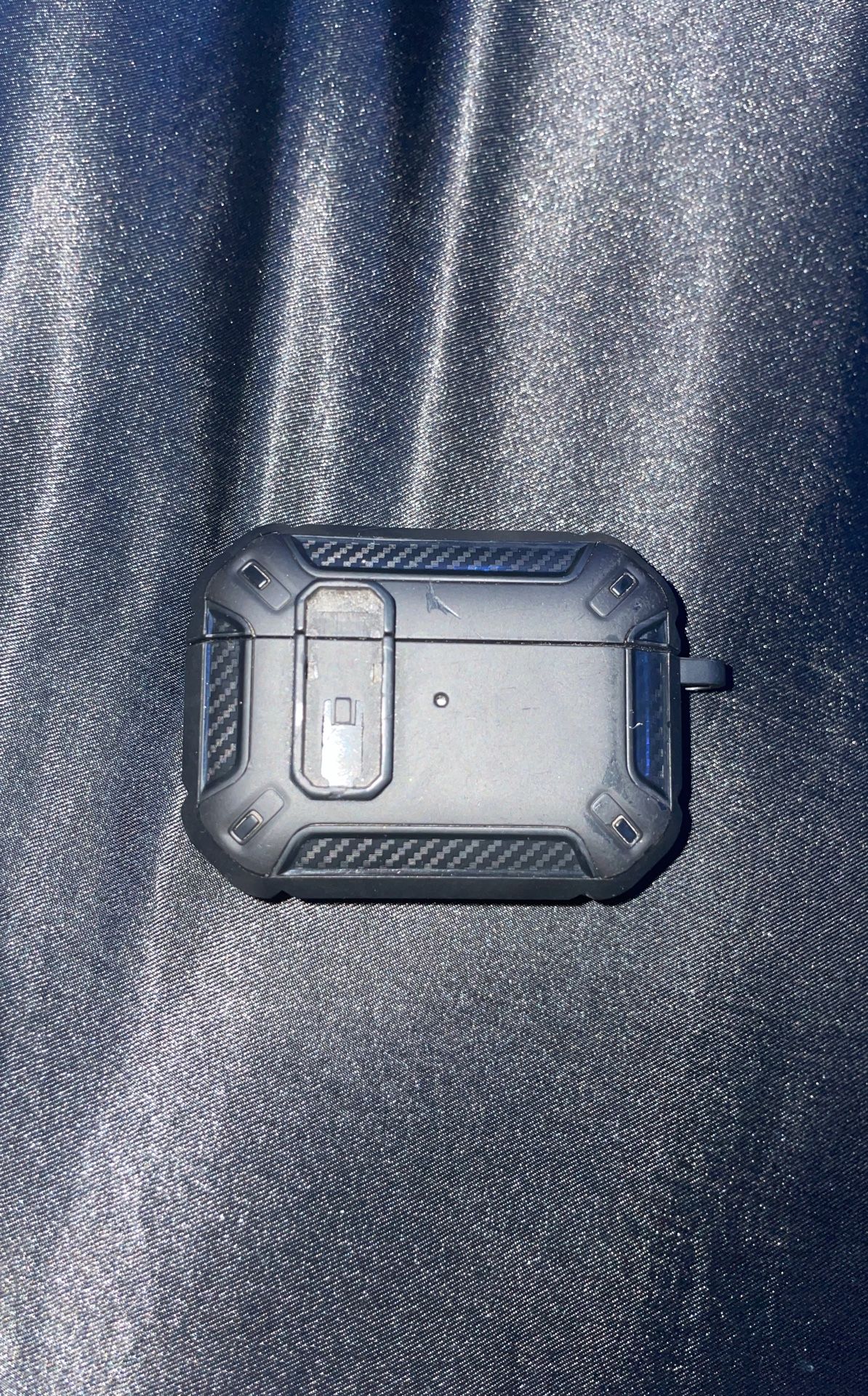 AirPods Pro Gen 2