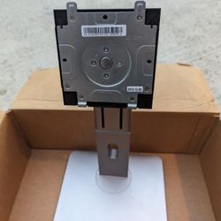 Base Stand Dell Monitor U9876