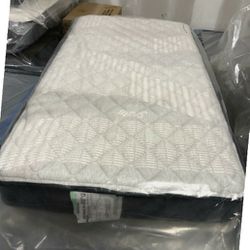 Queen MATTRESS - 50-80% off retail $20Takes It Home