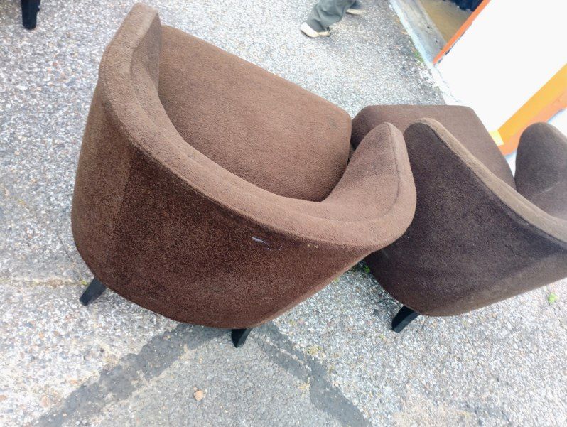 Chairs 