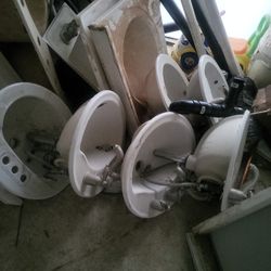 Bathroom  Sinks For Sale