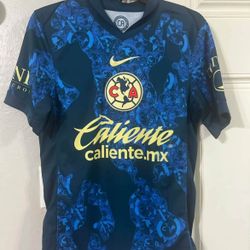 Club america camisa