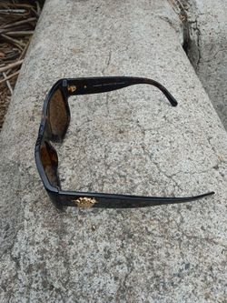 Versace sunglasses/ Mod. 4275