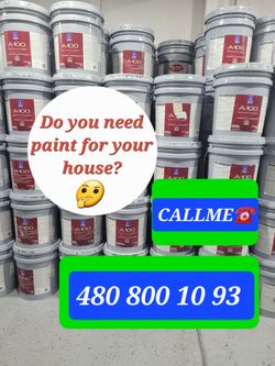 Paint