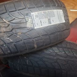 275/45/20