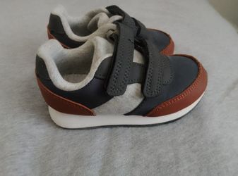 Cat & Jack 8 Toddler Size