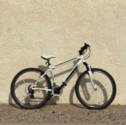Nishiki Alamosa 27.5" Mountain Bike