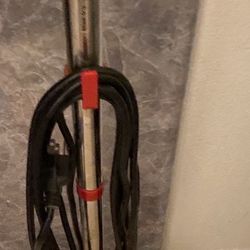 Polished Scrubber Gloss Boss/ Pulidor De Pisos Nuevo 