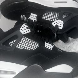 Jordan 4 Size 12 