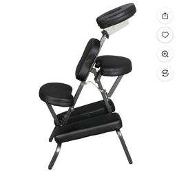 Massage Chair