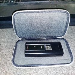USB Modem 