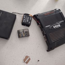 200 Por Todo Jalan Todas 