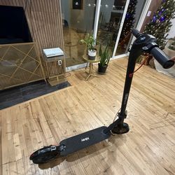 Hiboy Ks4pro E Scooter
