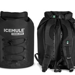 IceMule Pro Large w/ Pro Pack