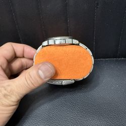 SEIKO Watch