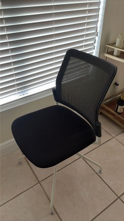 Desk Chair