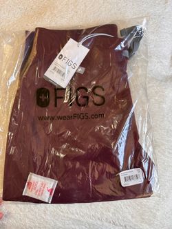 FIGS XXS JOGGERS