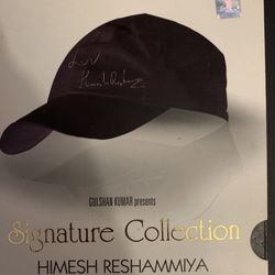 SIGNATURE Collection Limited Edition (DVD-2007) 2-Discs