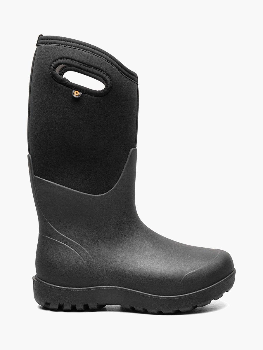 Women Size 7 Snow Boots, Bogs, Waterproof