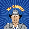 Mister Gadget