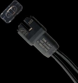 Enphase Landscape Trunk Cable