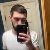 Bryce Zirkle