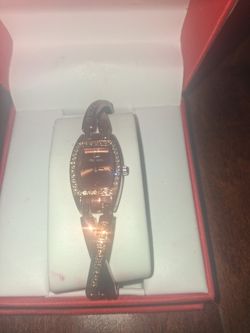 Watch $25