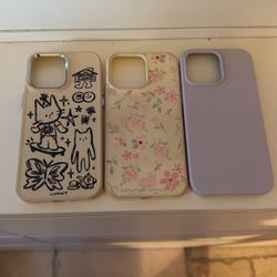 phone cases