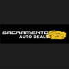 Sacramento Auto Deals