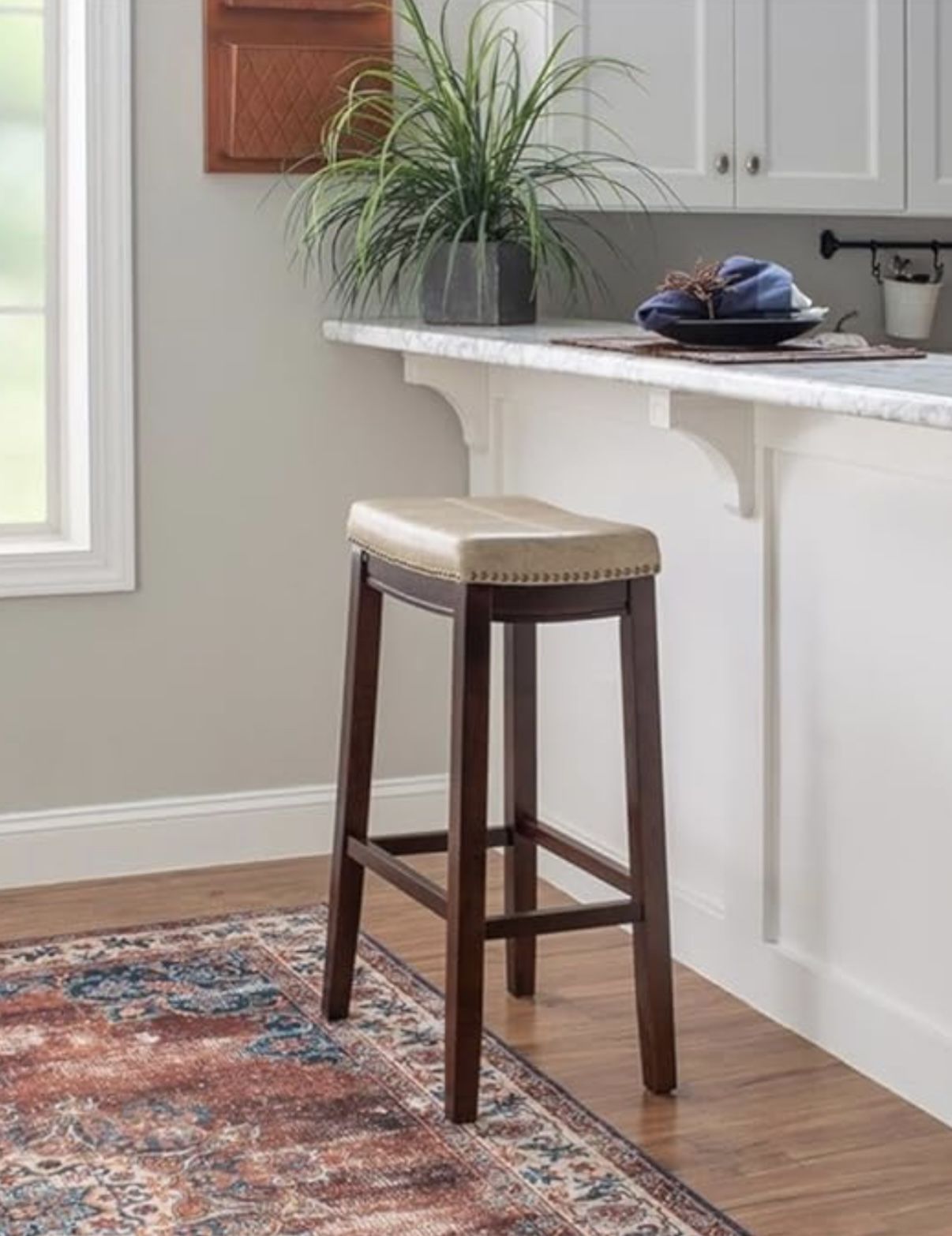 BRAND NEW BARSTOOL