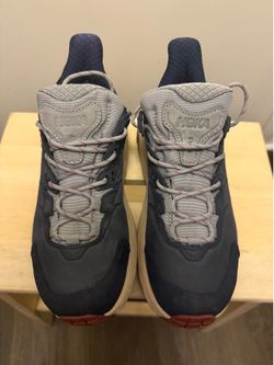 Hoka Kaha 2 GORE-TEX Hiking Boots