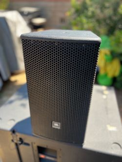 JBL AC895 2-Way Compact Loudspeakers  (JBL AE Series)