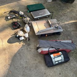 Clean out Come And Get It