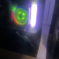 NVIDIA GeForce RTX 3070 