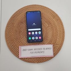 🚨 Galaxy S24 FE 6.7 inch – Save 50% Instantly! Starting at $269 with $1 to Grab It Today + Warranty