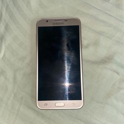 Samsung J7 Prime 