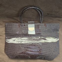 Shopping Bag