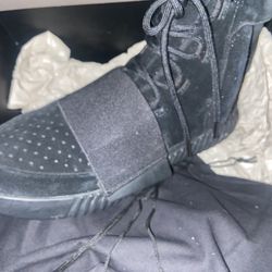 adidas yeezy boost 750 