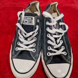 converse Chuck Taylor All star